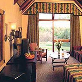 Southern Sun Malelane Resort Malalane Esterno foto